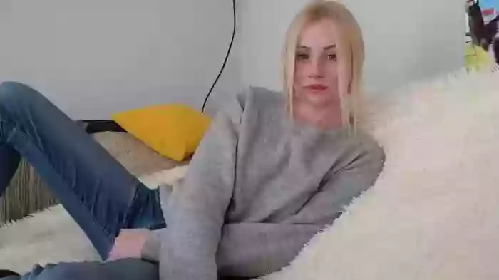 cuteemouse