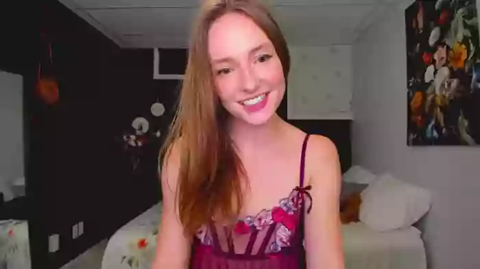 innocentprovenguilty