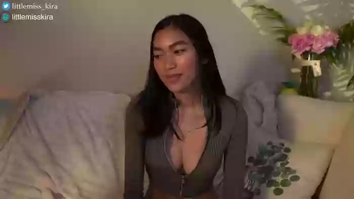 littlemiss_kira