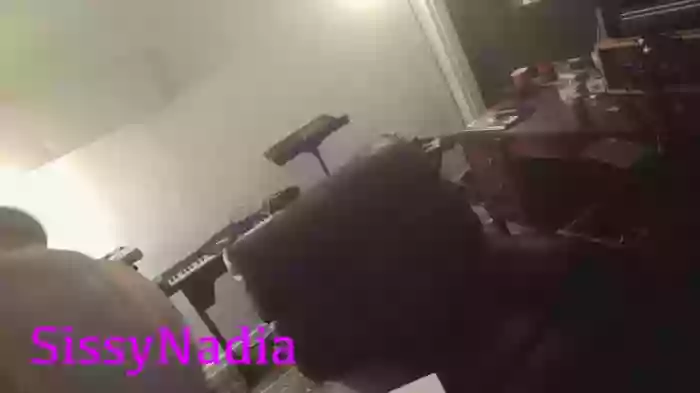 nadialana