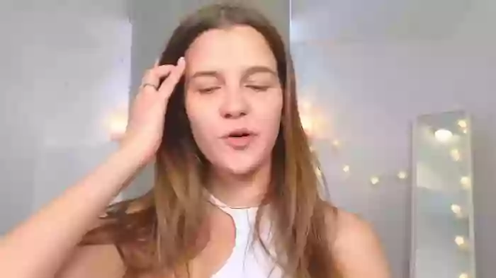 eli_sun