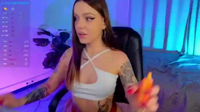 jessica_flame_
