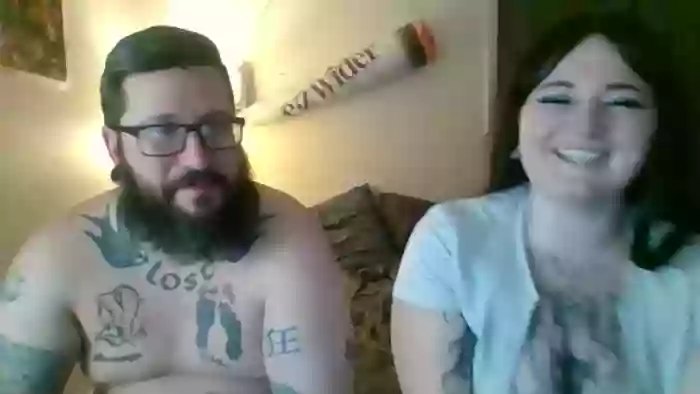 saaaay10andsaraxxmoon