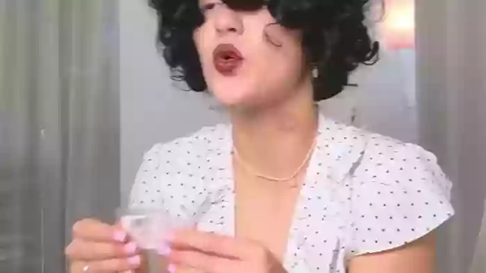 eli_sun