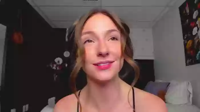 innocentprovenguilty