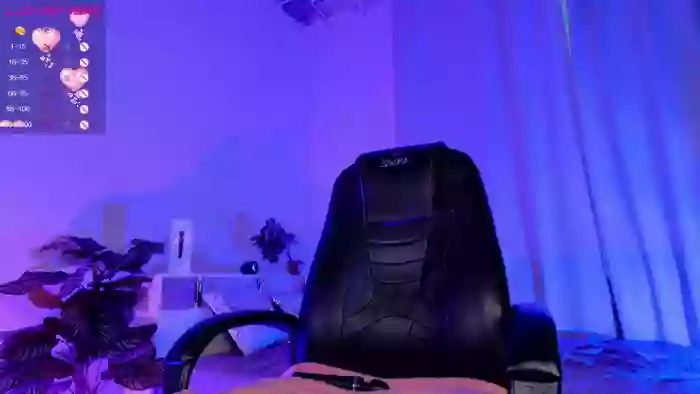 jessica_flame_