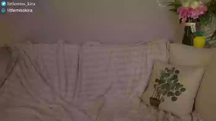 littlemiss_kira