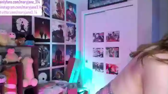 maryjane_314