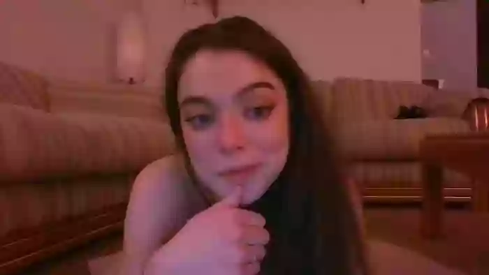 rosegold18
