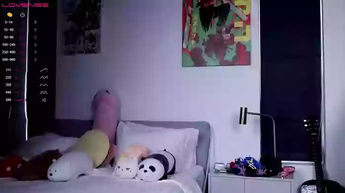 madnessalise