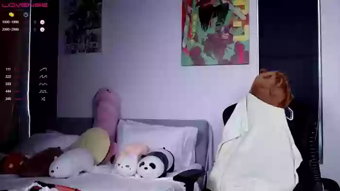 madnessalise