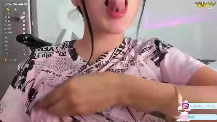 pavlovacoluccii_