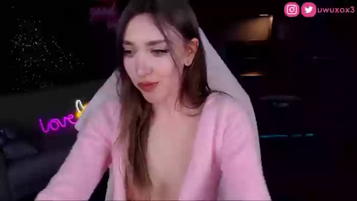 uwuxo