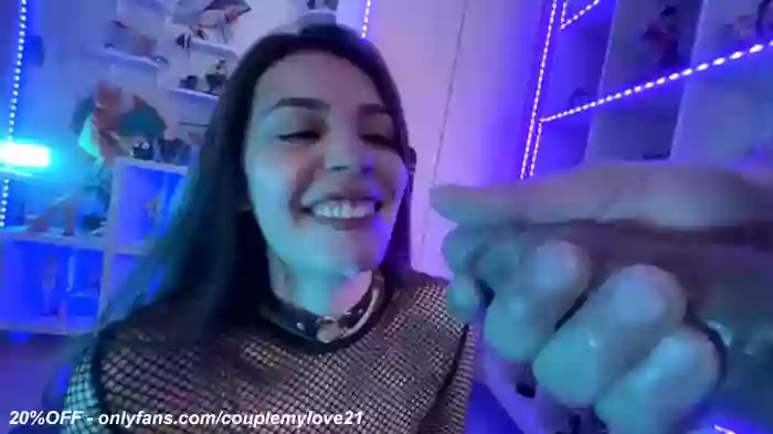 couplemylove