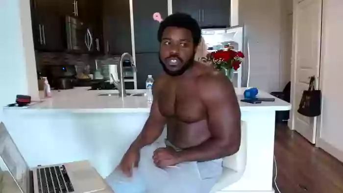 darkskinsnicker