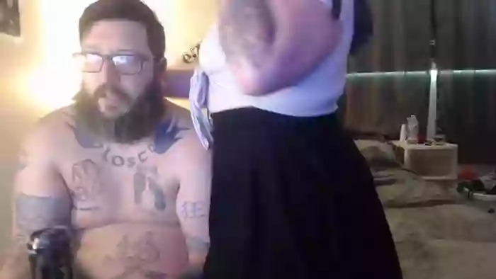saaaay10andsaraxxmoon