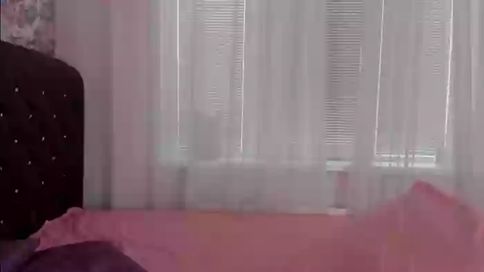 angelina_new
