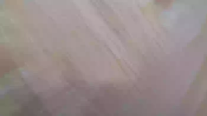 college_slut__