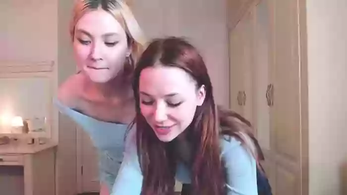 eleonora_linn
