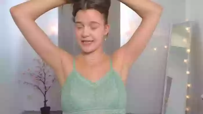 eli_sun