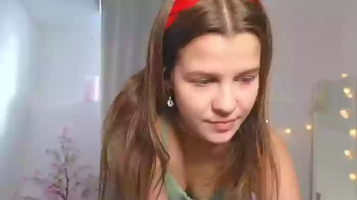 eli_sun