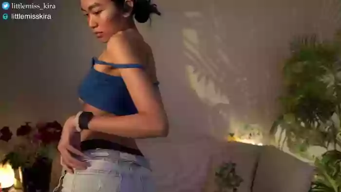 littlemiss_kira