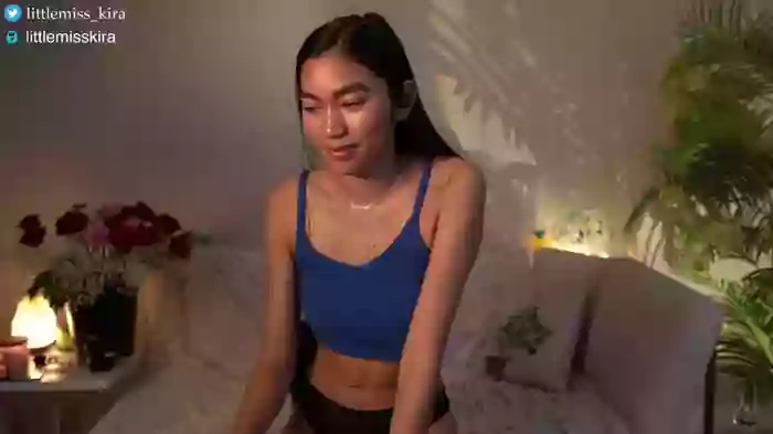 littlemiss_kira
