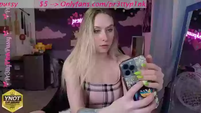 pr3ttyp1nkpussy