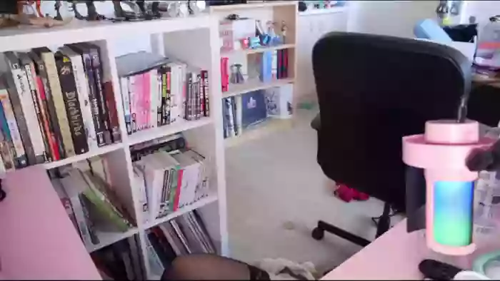 princessofyourdreams