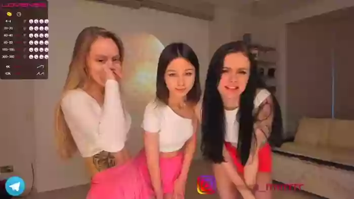 amy_touch