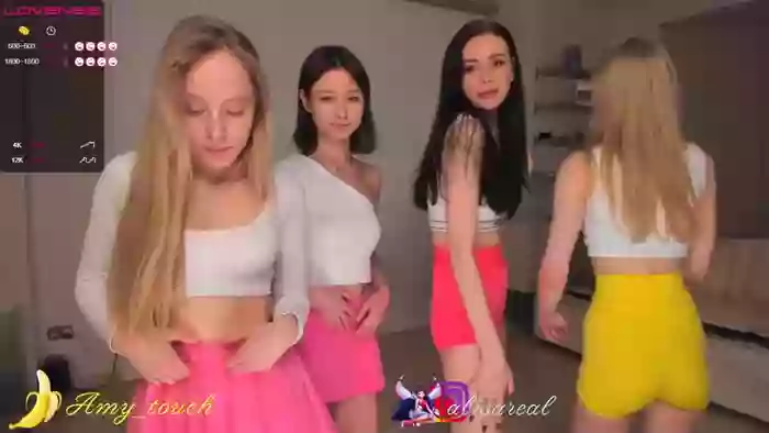 amy_touch