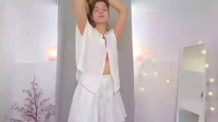 eli_sun