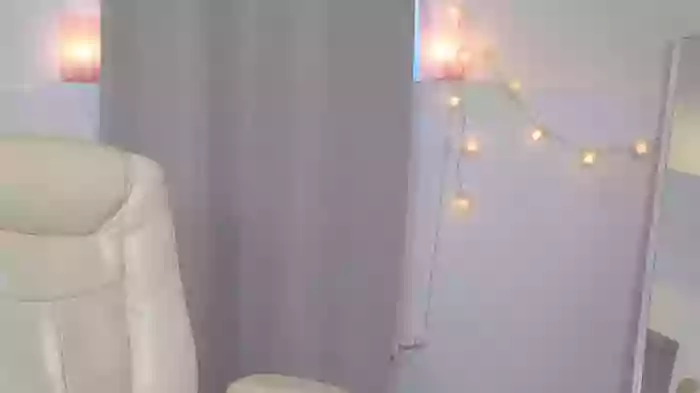 eli_sun