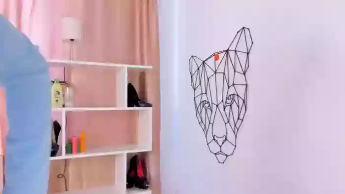 erarananio