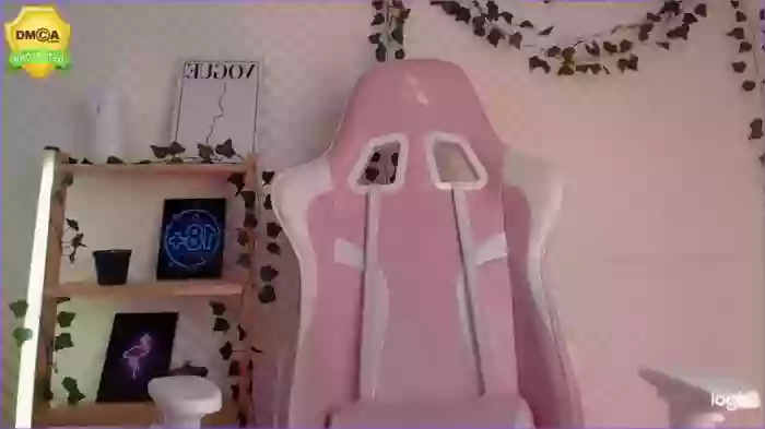 sofia_sakura