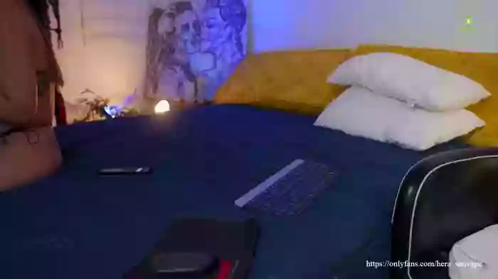 hera_sauvage_and_giorgios