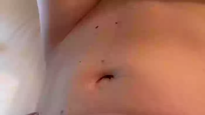 college_slut__