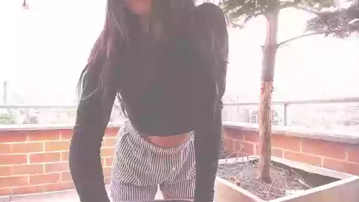 kendalltyler
