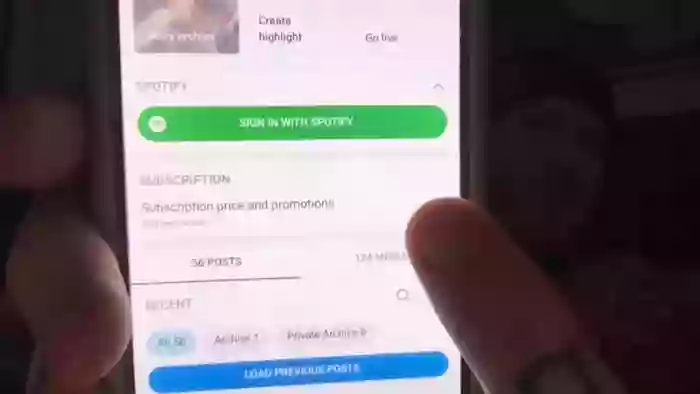 cassidyjustin