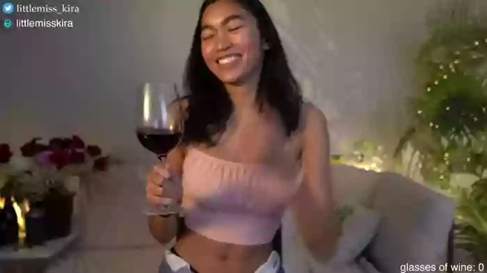 littlemiss_kira