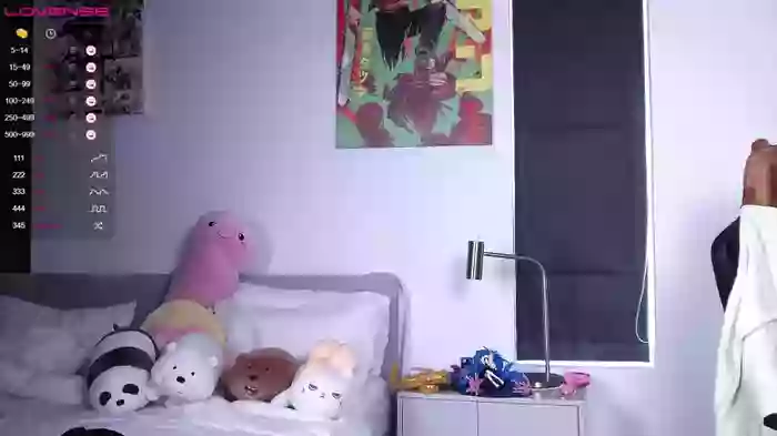 madnessalise