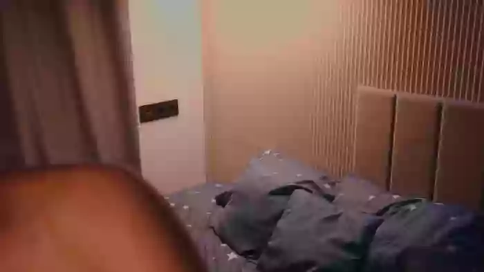angella_kleee