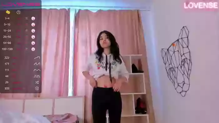 erarananio