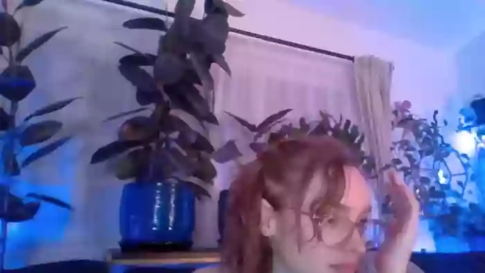 marymoody