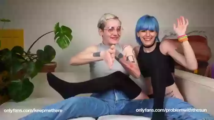 peoplefromthelittletown