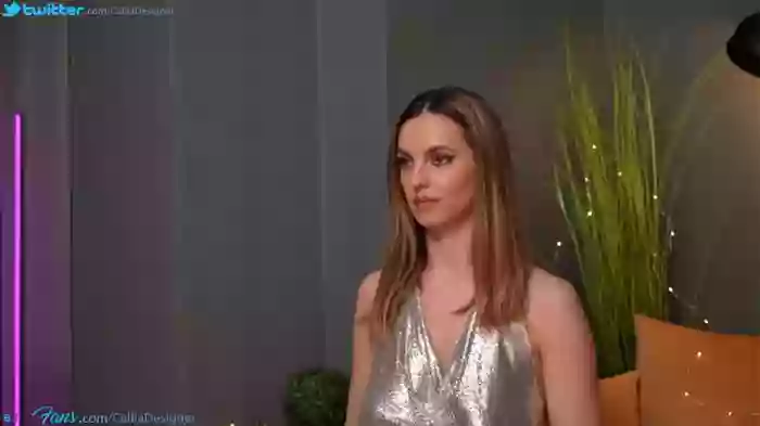 calliadesigner