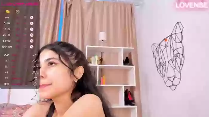erarananio