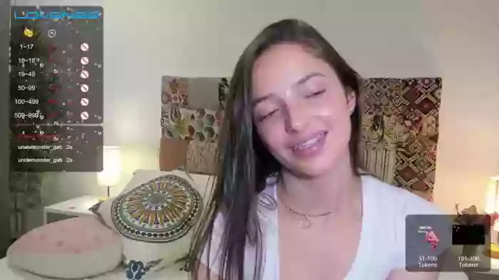 gabrielaa_18