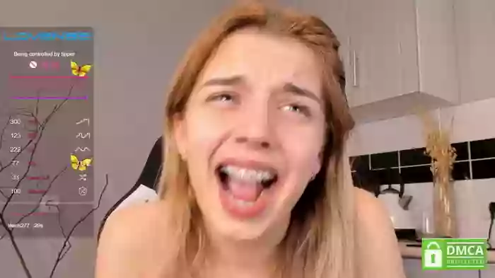 bettybarnett
