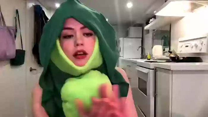 littlesugarpea
